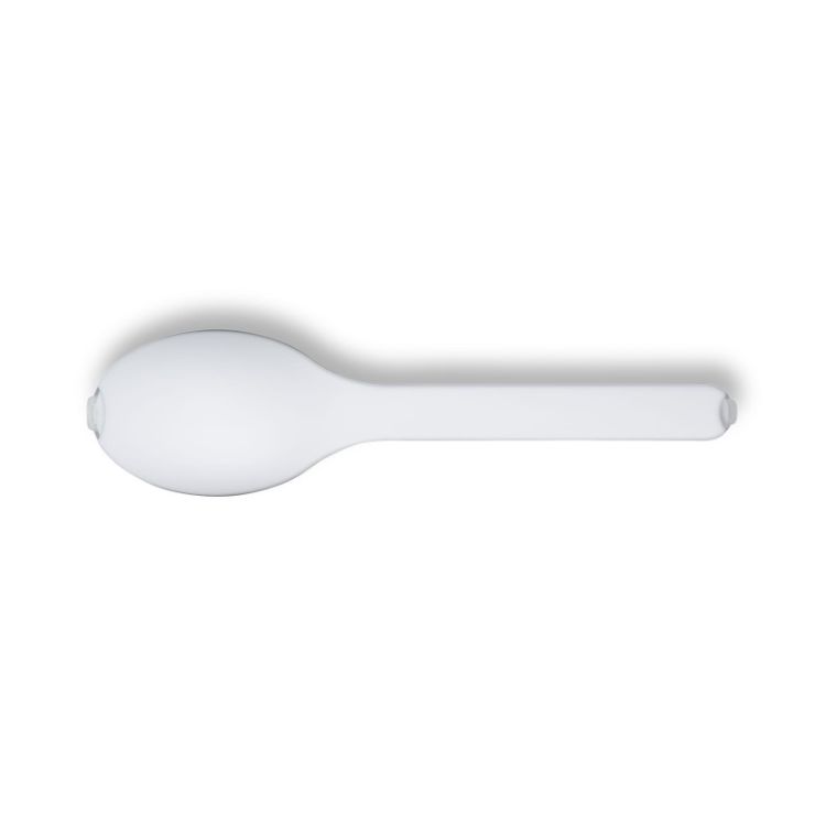 Picture of Juniper Cutlery Set