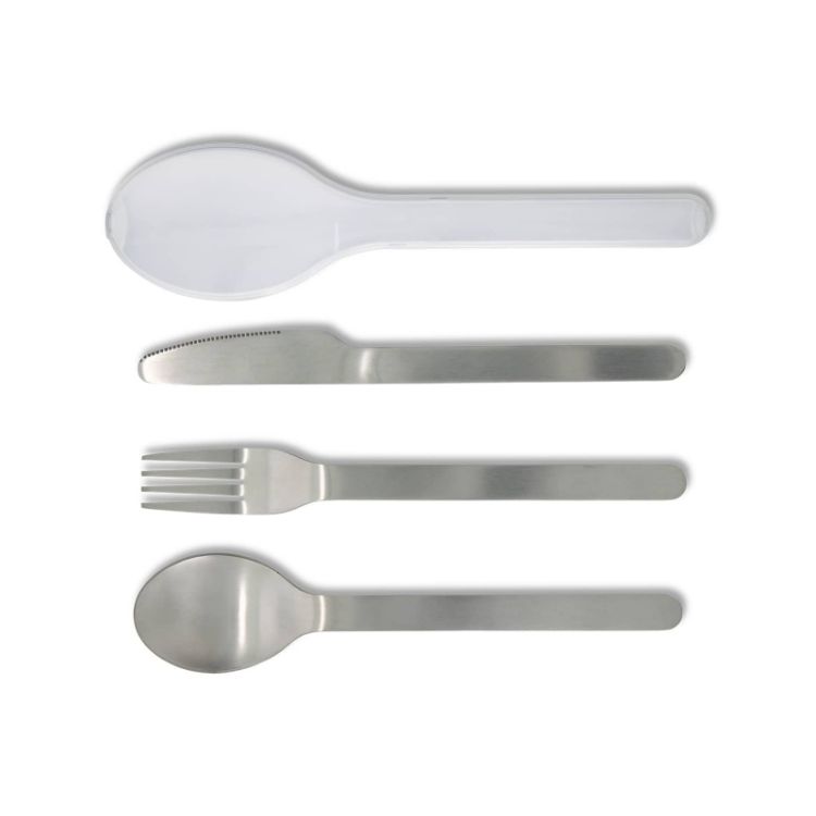 Picture of Juniper Cutlery Set