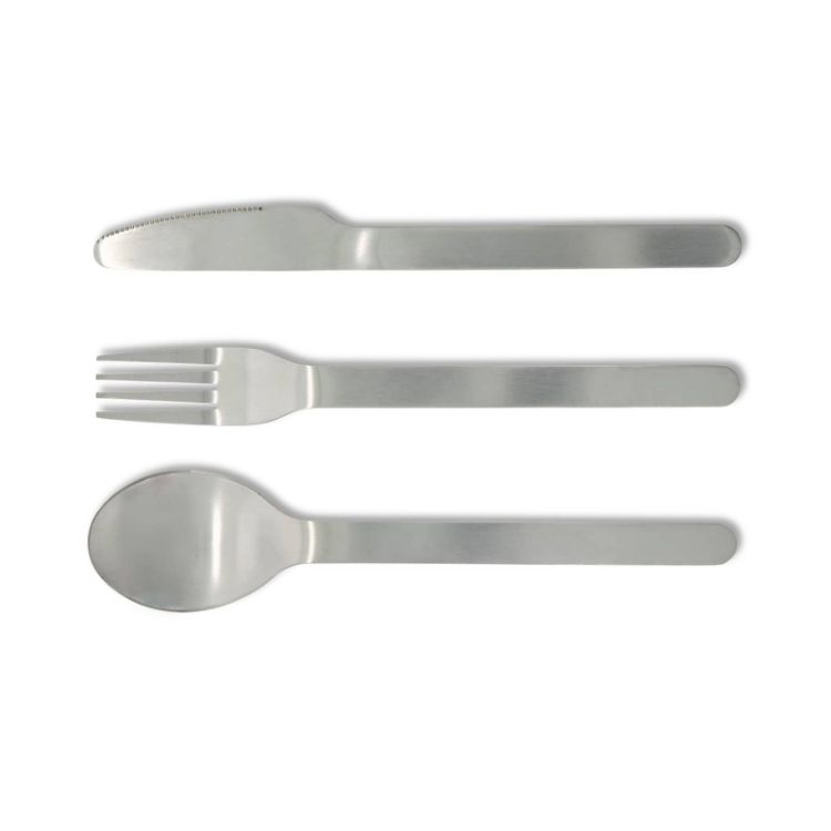 Picture of Juniper Cutlery Set