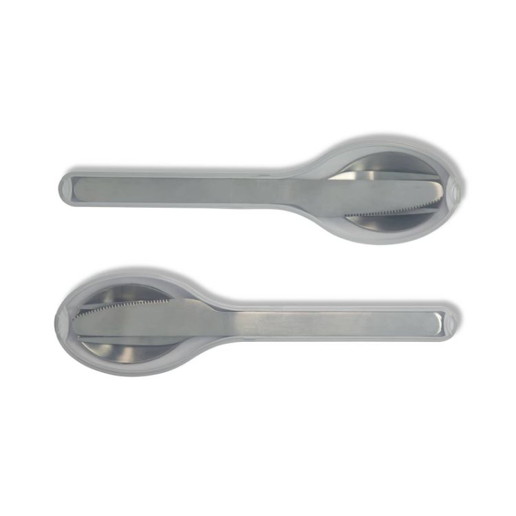 Picture of Juniper Cutlery Set