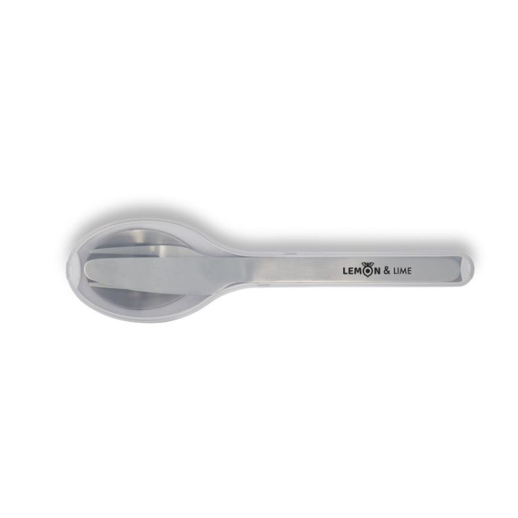 Picture of Juniper Cutlery Set