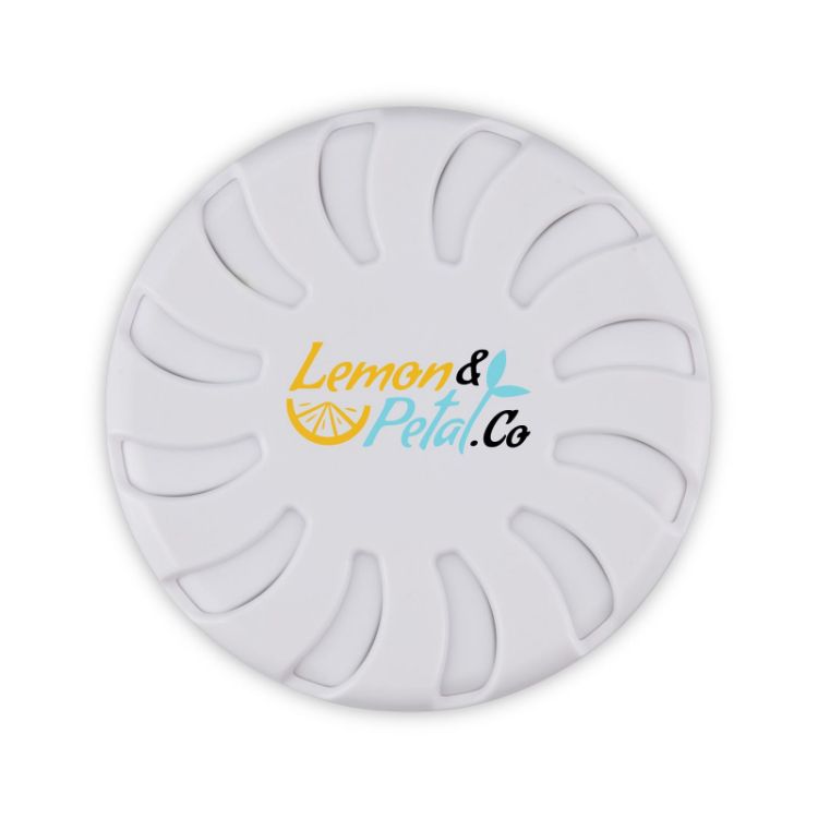 Picture of Bloom Fragrance Pot