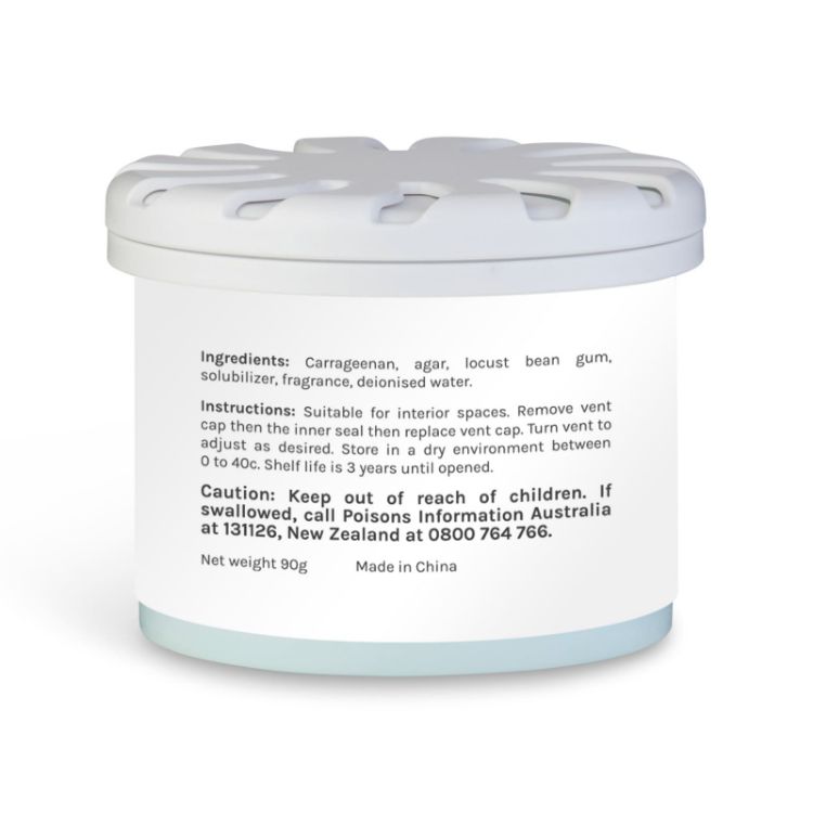 Picture of Bloom Fragrance Pot