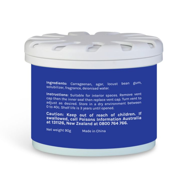 Picture of Bloom Fragrance Pot