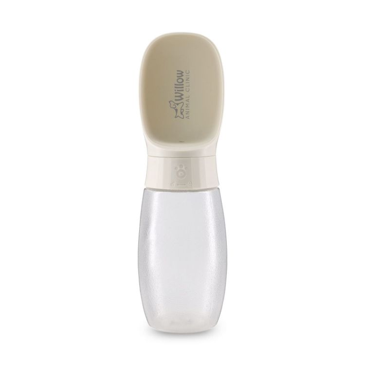 Picture of Pet Water Dispenser Bottle
