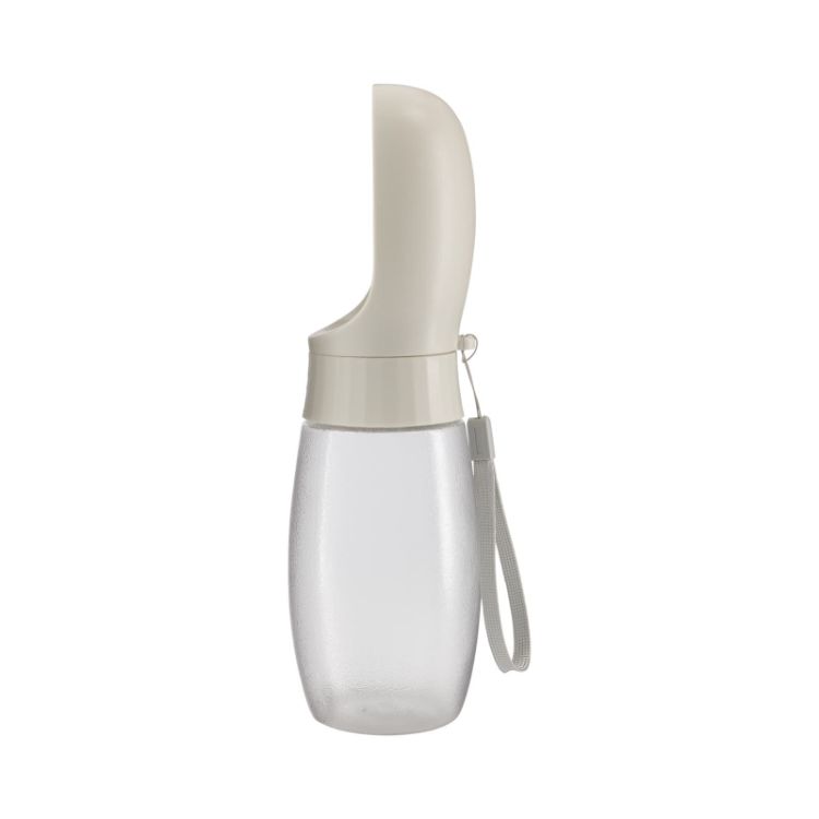 Picture of Pet Water Dispenser Bottle