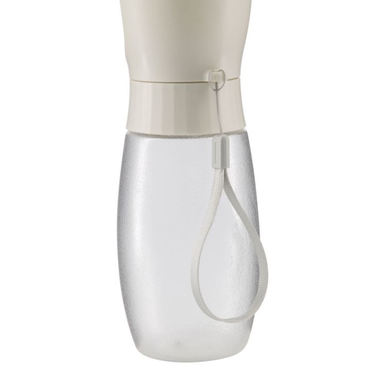 Picture of Pet Water Dispenser Bottle