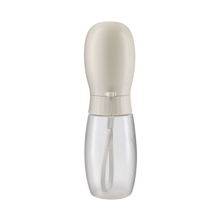 Picture of Pet Water Dispenser Bottle