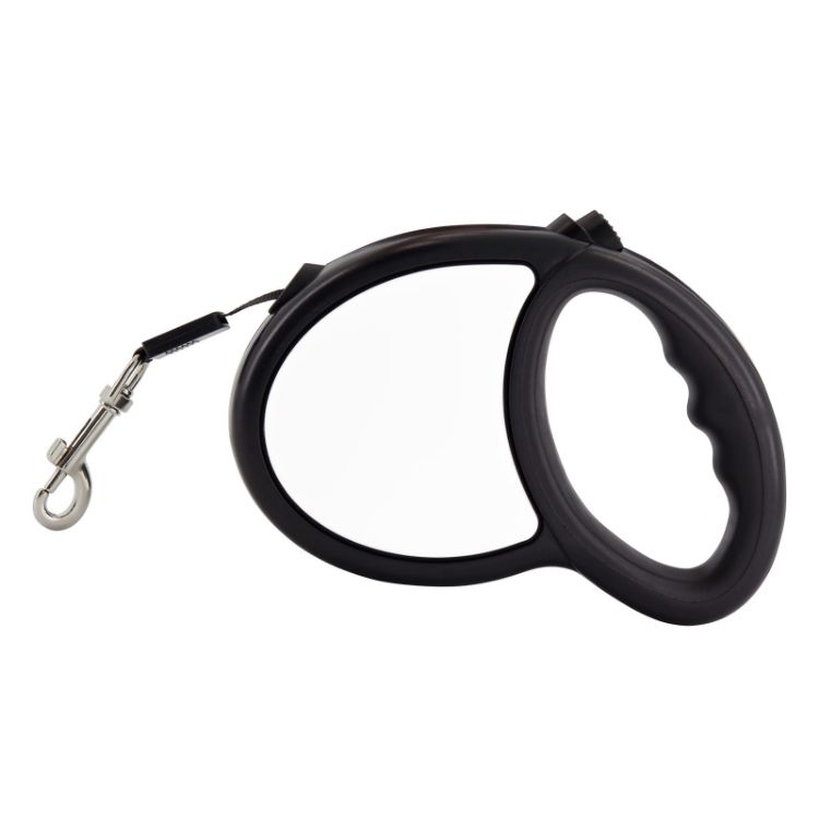 Picture of Pupski Retractable Lead