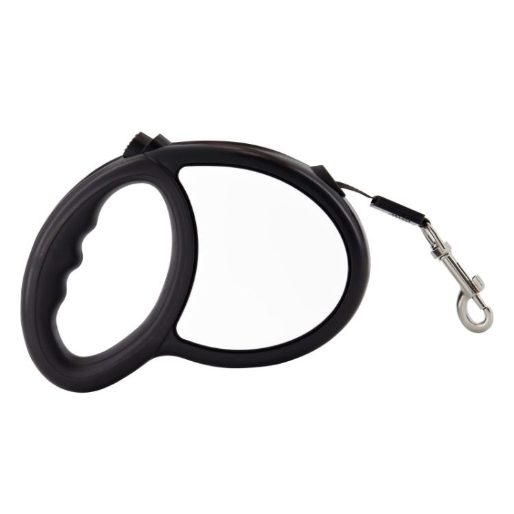 Picture of Pupski Retractable Lead
