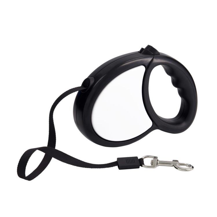 Picture of Pupski Retractable Lead