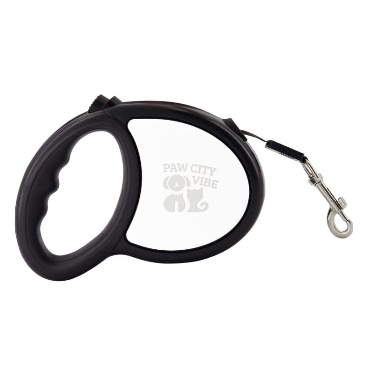 Picture of Pupski Retractable Lead