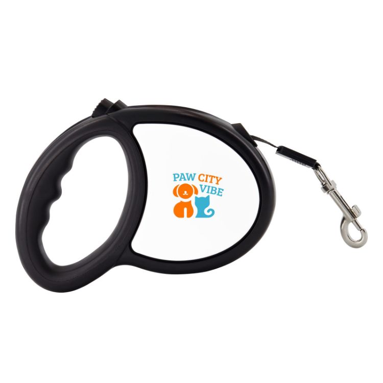 Picture of Pupski Retractable Lead