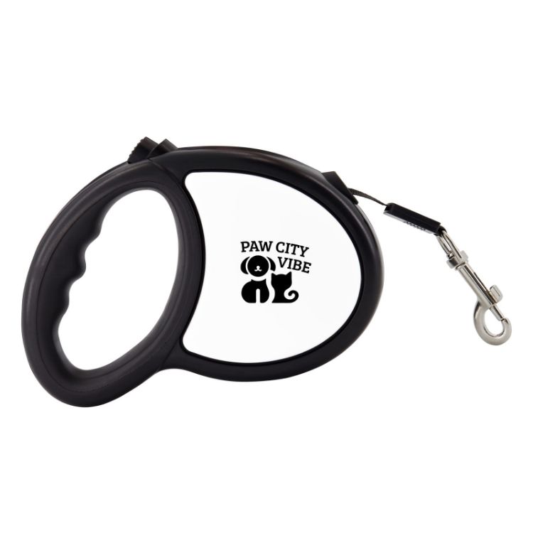 Picture of Pupski Retractable Lead