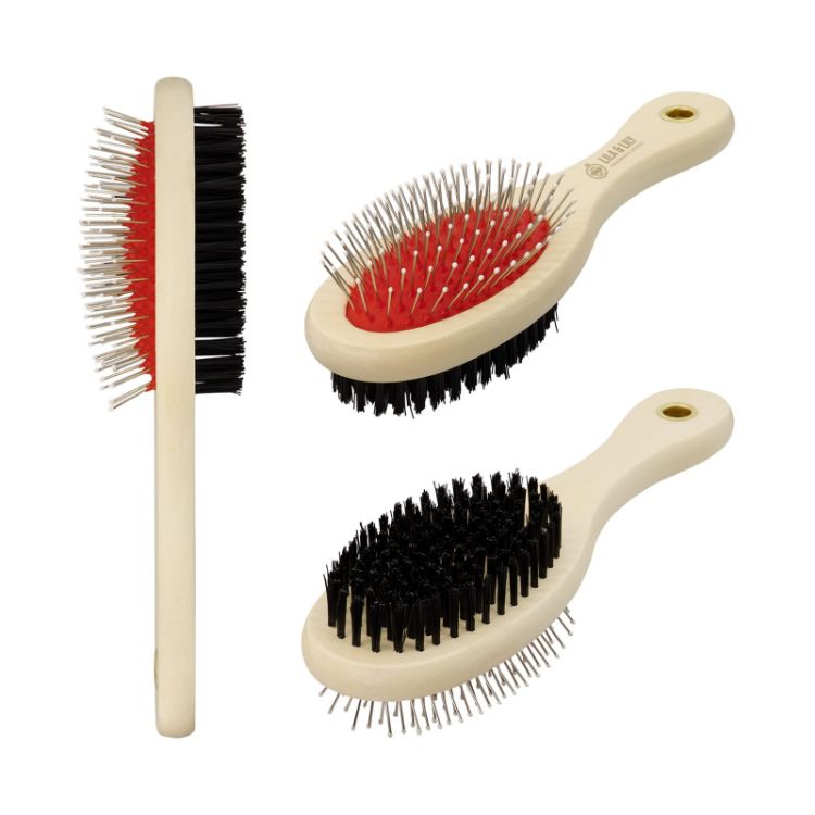 Picture of Pet Grooming Brush