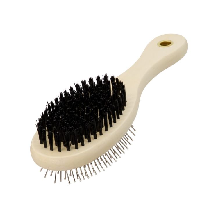 Picture of Pet Grooming Brush