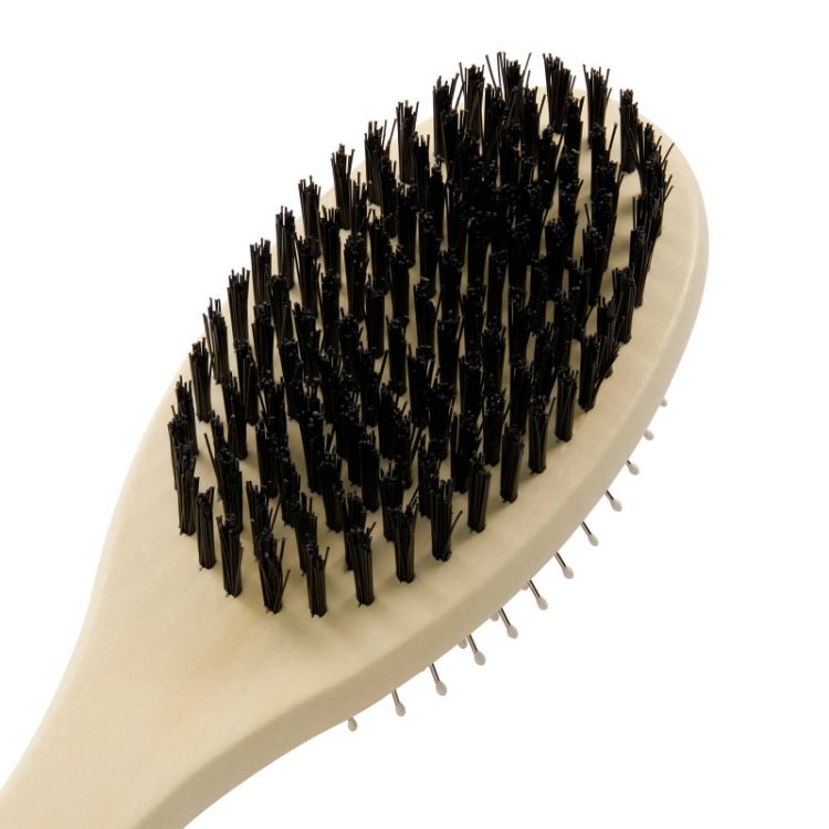 Picture of Pet Grooming Brush