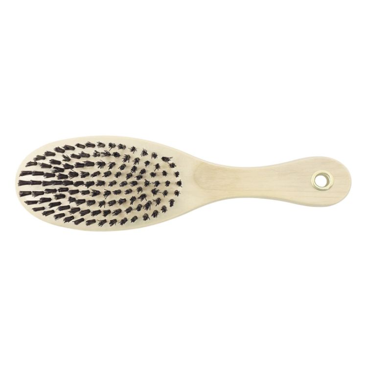 Picture of Pet Grooming Brush