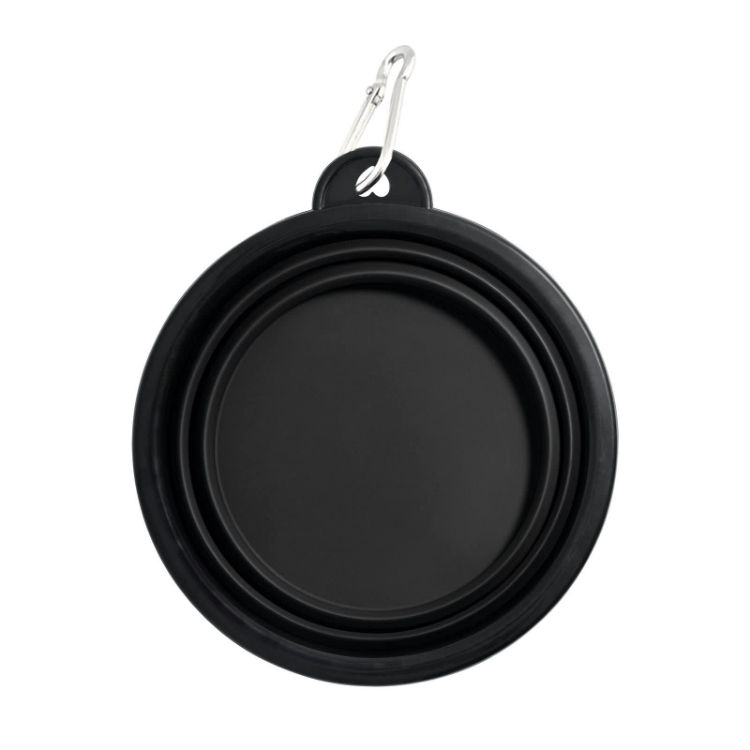 Picture of Buddy Collapsible Bowl