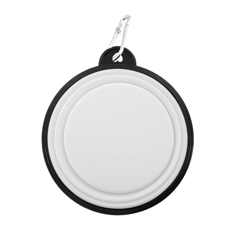 Picture of Buddy Collapsible Bowl