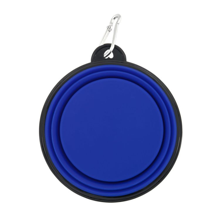 Picture of Buddy Collapsible Bowl