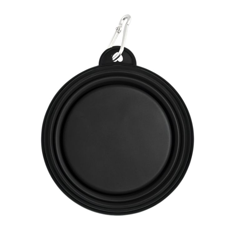 Picture of Buddy Collapsible Bowl
