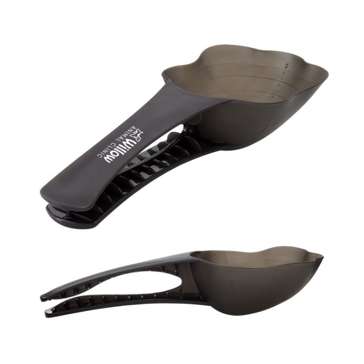 Picture of Pet Food Scoop