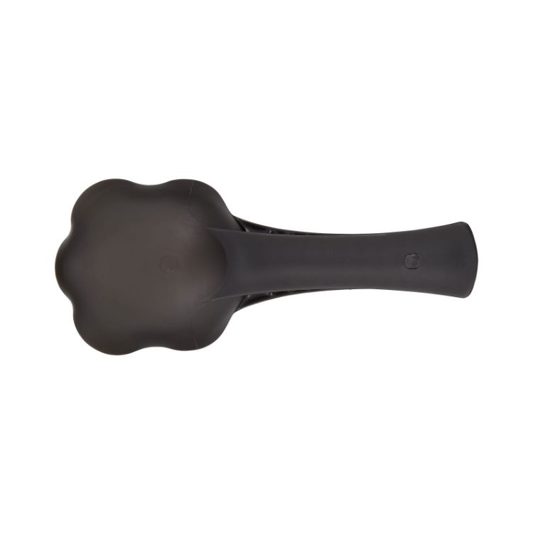 Picture of Pet Food Scoop