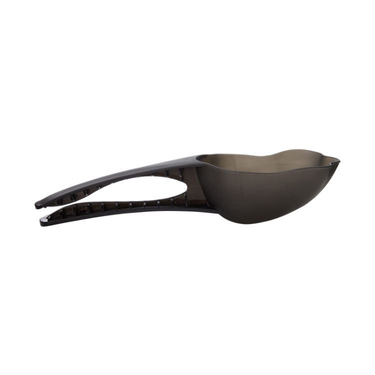Picture of Pet Food Scoop