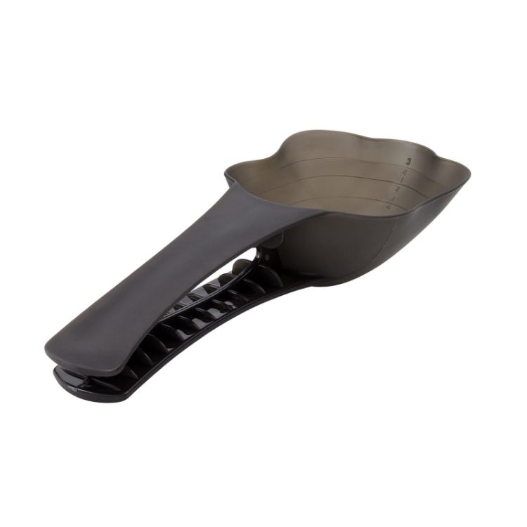 Picture of Pet Food Scoop