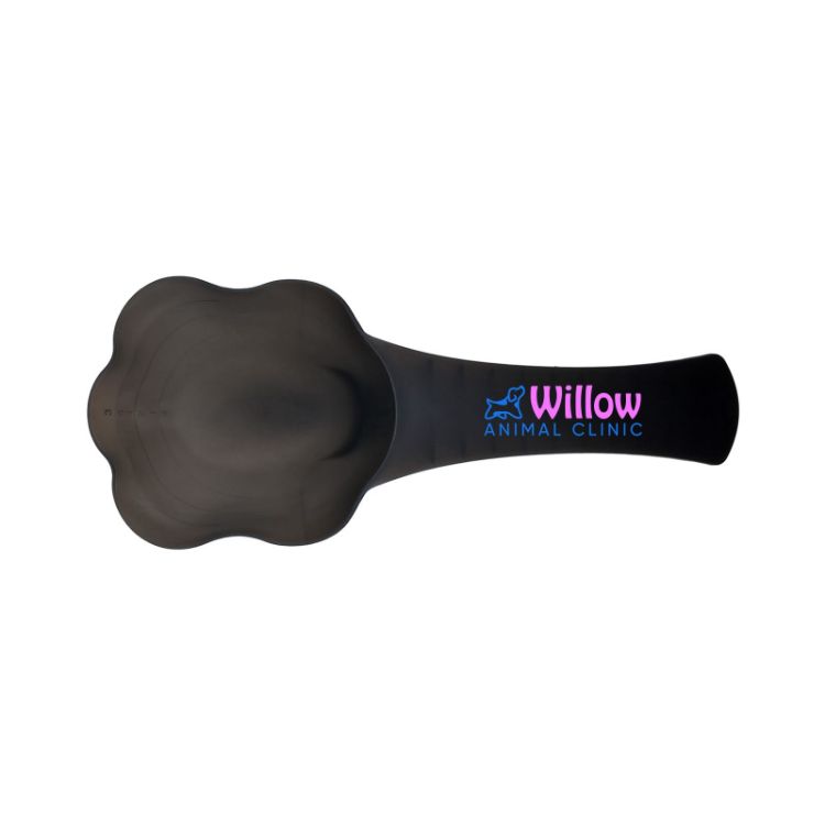 Picture of Pet Food Scoop