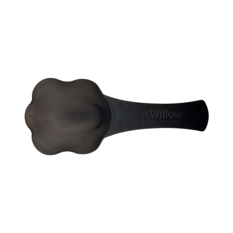 Picture of Pet Food Scoop
