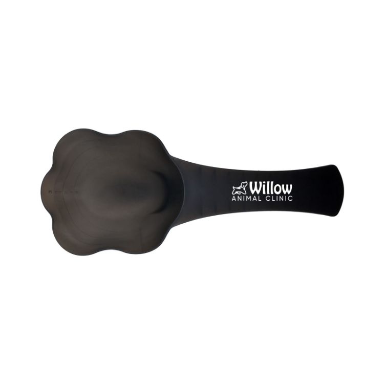 Picture of Pet Food Scoop