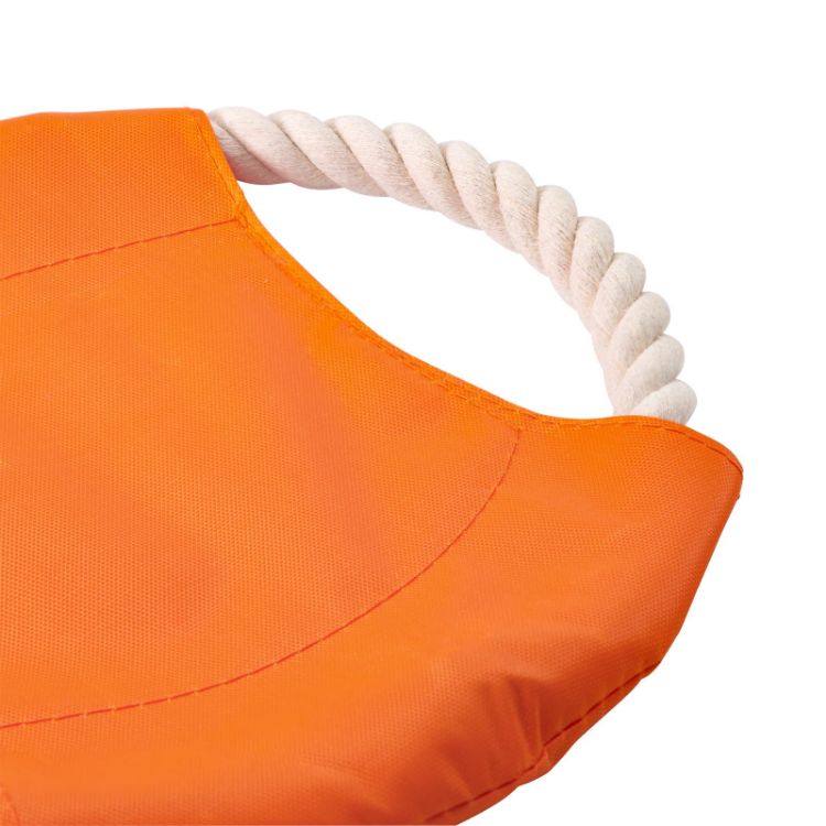 Picture of Zoomy Dog Toy