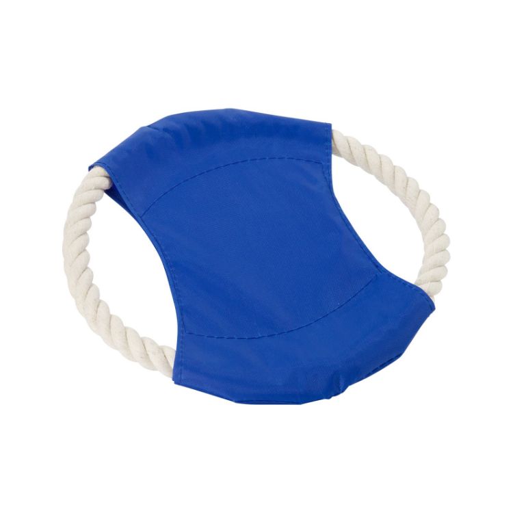 Picture of Zoomy Dog Toy