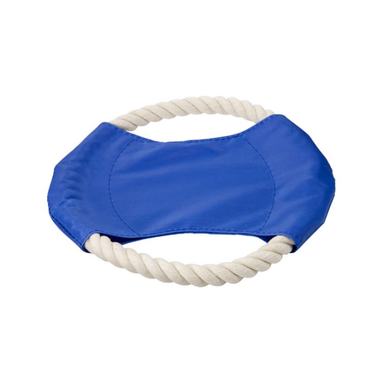 Picture of Zoomy Dog Toy