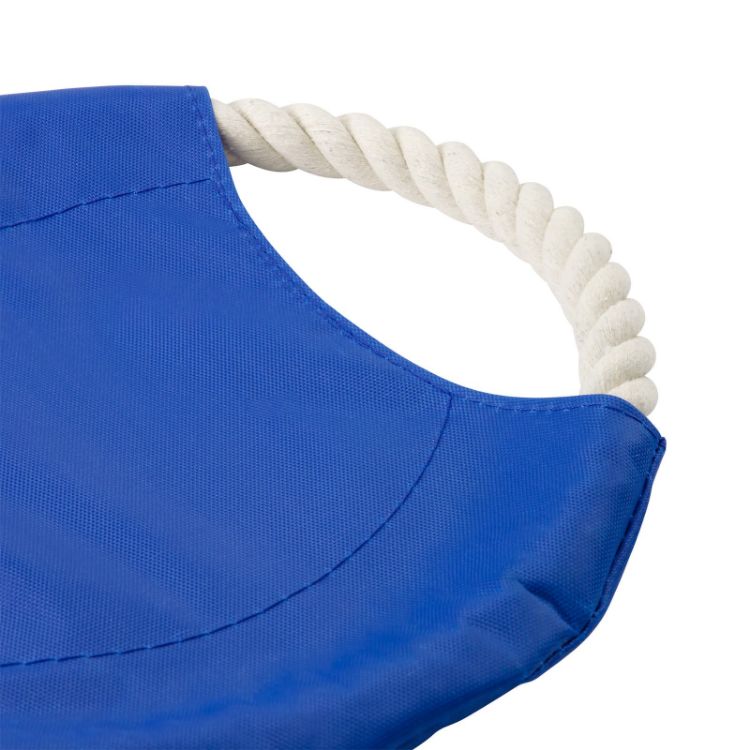 Picture of Zoomy Dog Toy