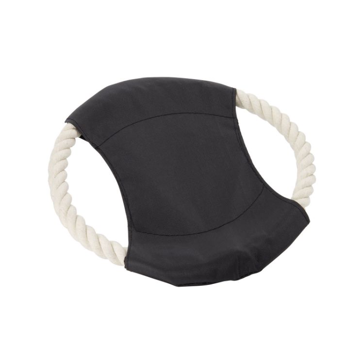 Picture of Zoomy Dog Toy