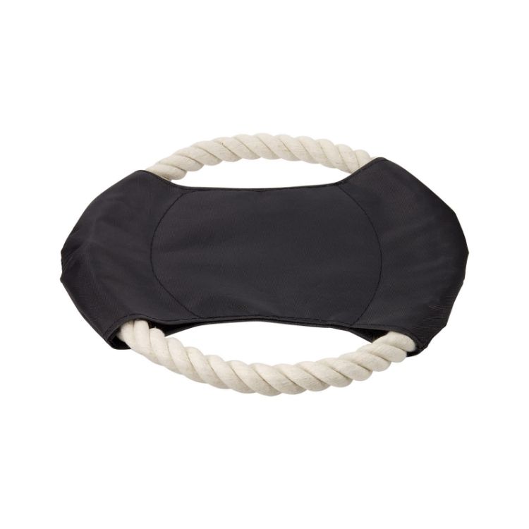 Picture of Zoomy Dog Toy
