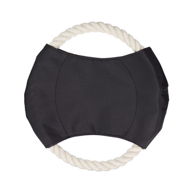 Picture of Zoomy Dog Toy