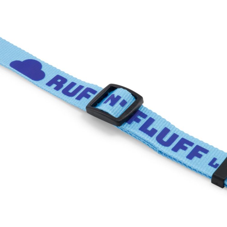 Picture of Woven Dog Collar