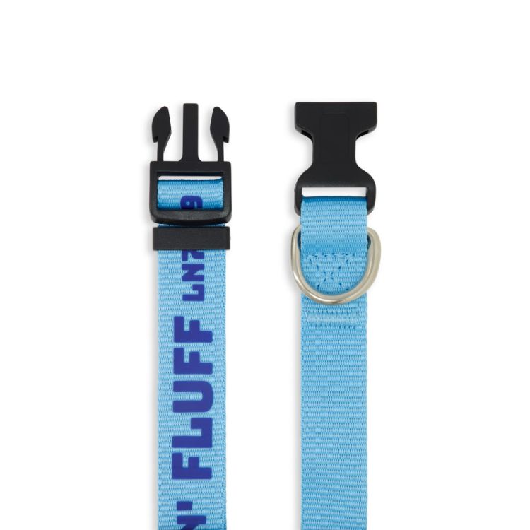 Picture of Woven Dog Collar