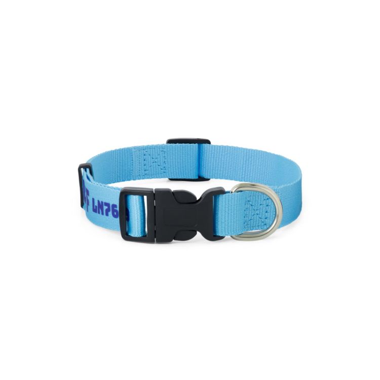 Picture of Woven Dog Collar