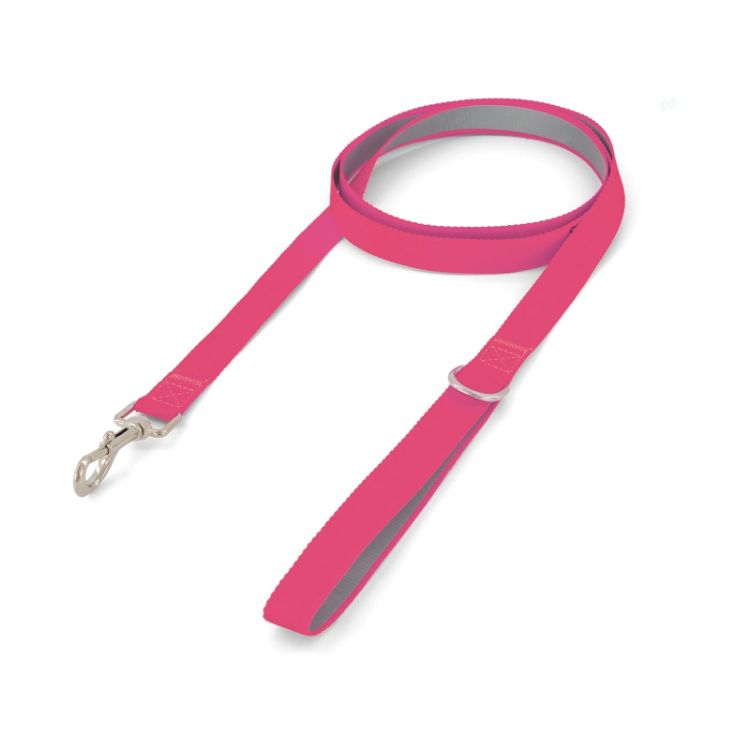 Picture of Printed Dog Lead