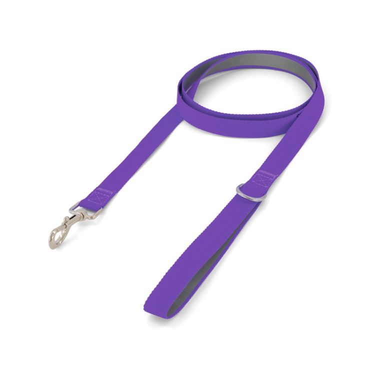 Picture of Printed Dog Lead