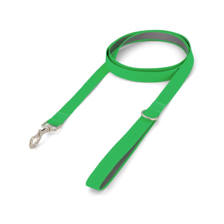 Picture of Printed Dog Lead