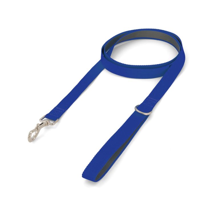 Picture of Printed Dog Lead