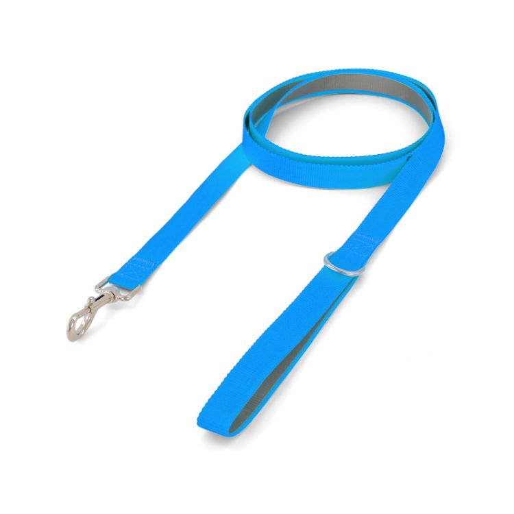 Picture of Printed Dog Lead