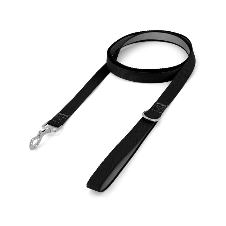 Picture of Printed Dog Lead