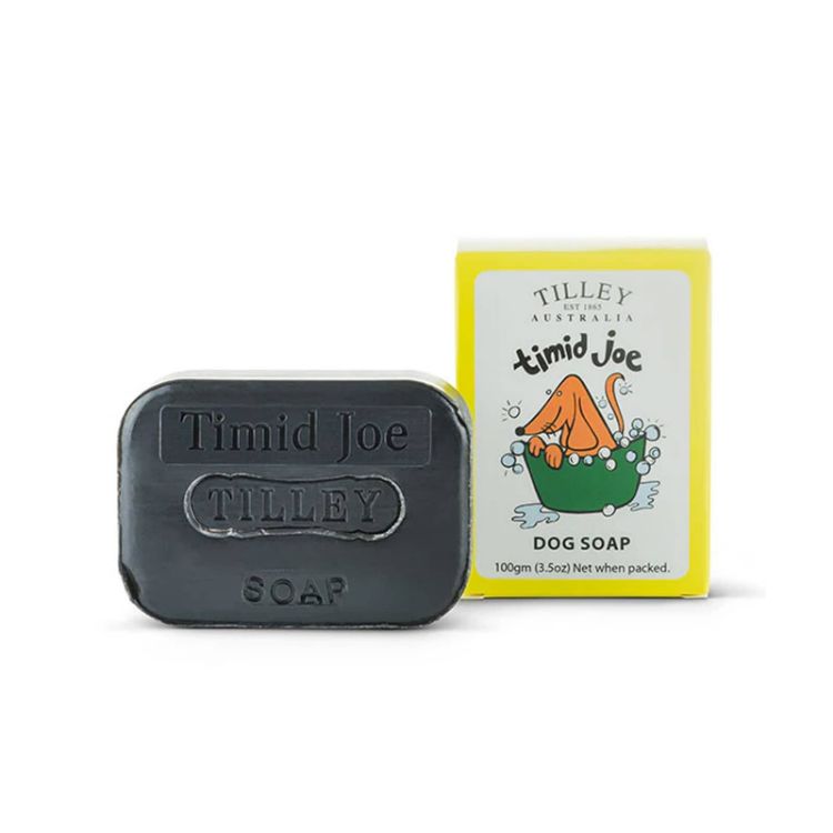 Picture of The Happy Pup Pack